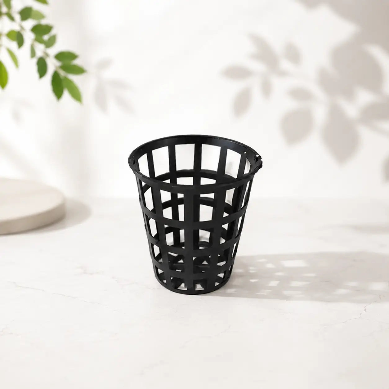 2 Inch Net Pot