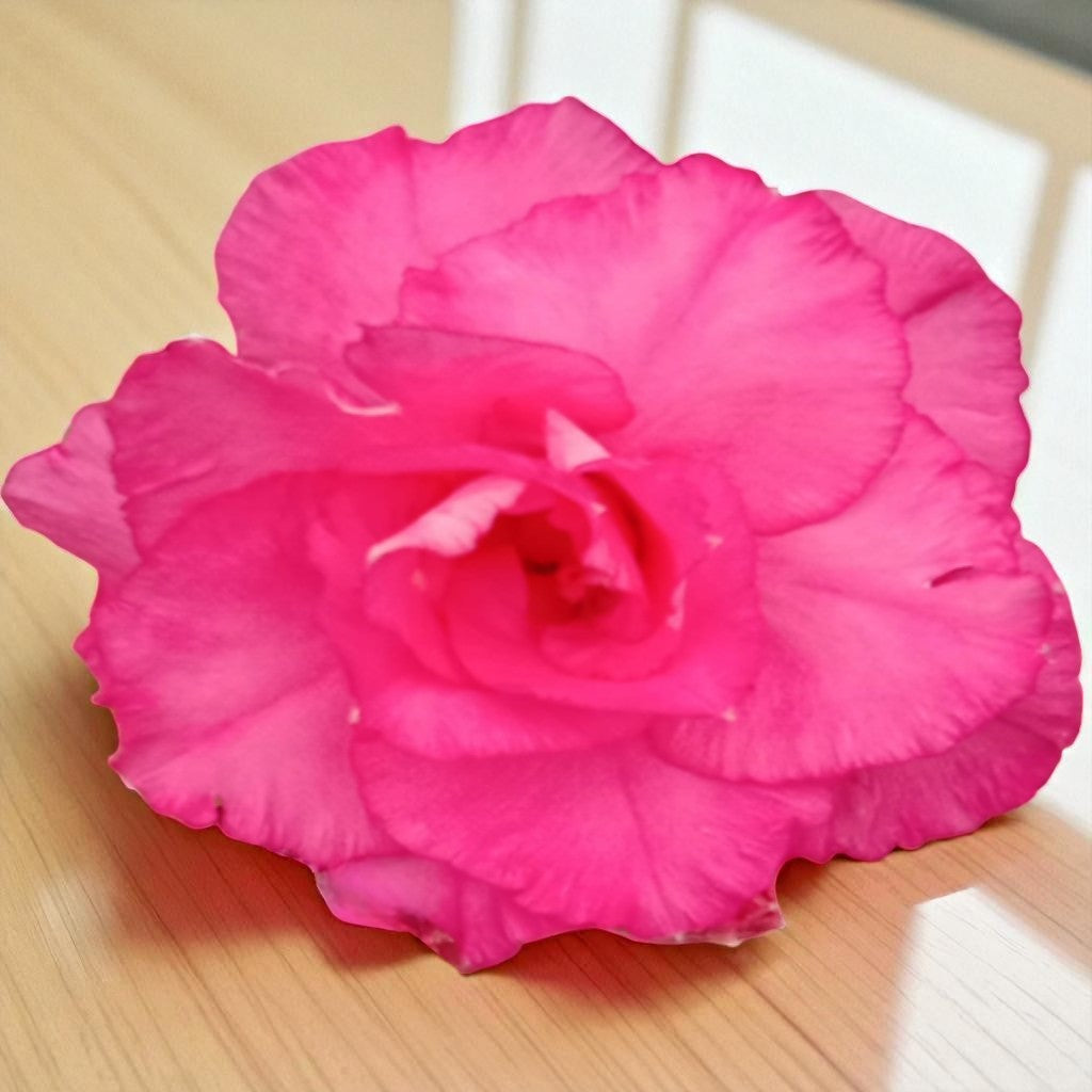 Adenium R224