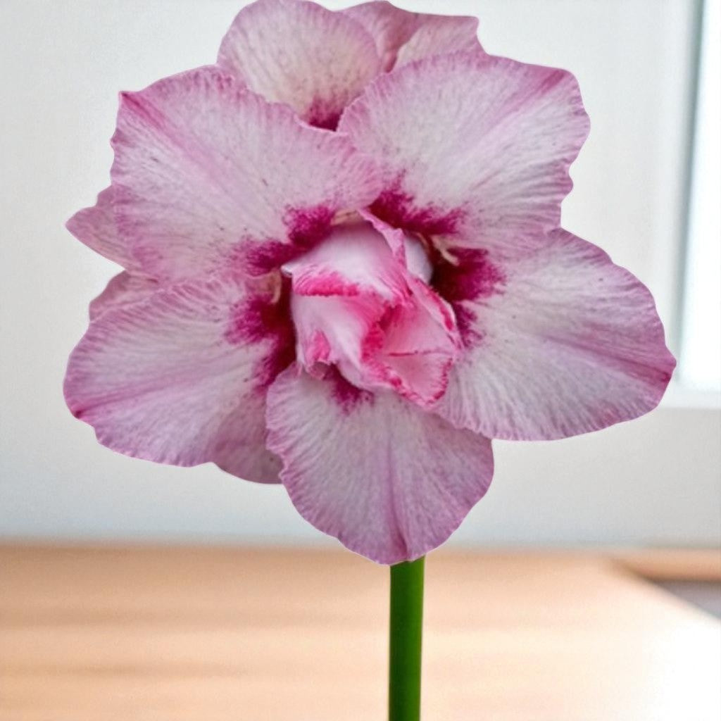Adenium R407