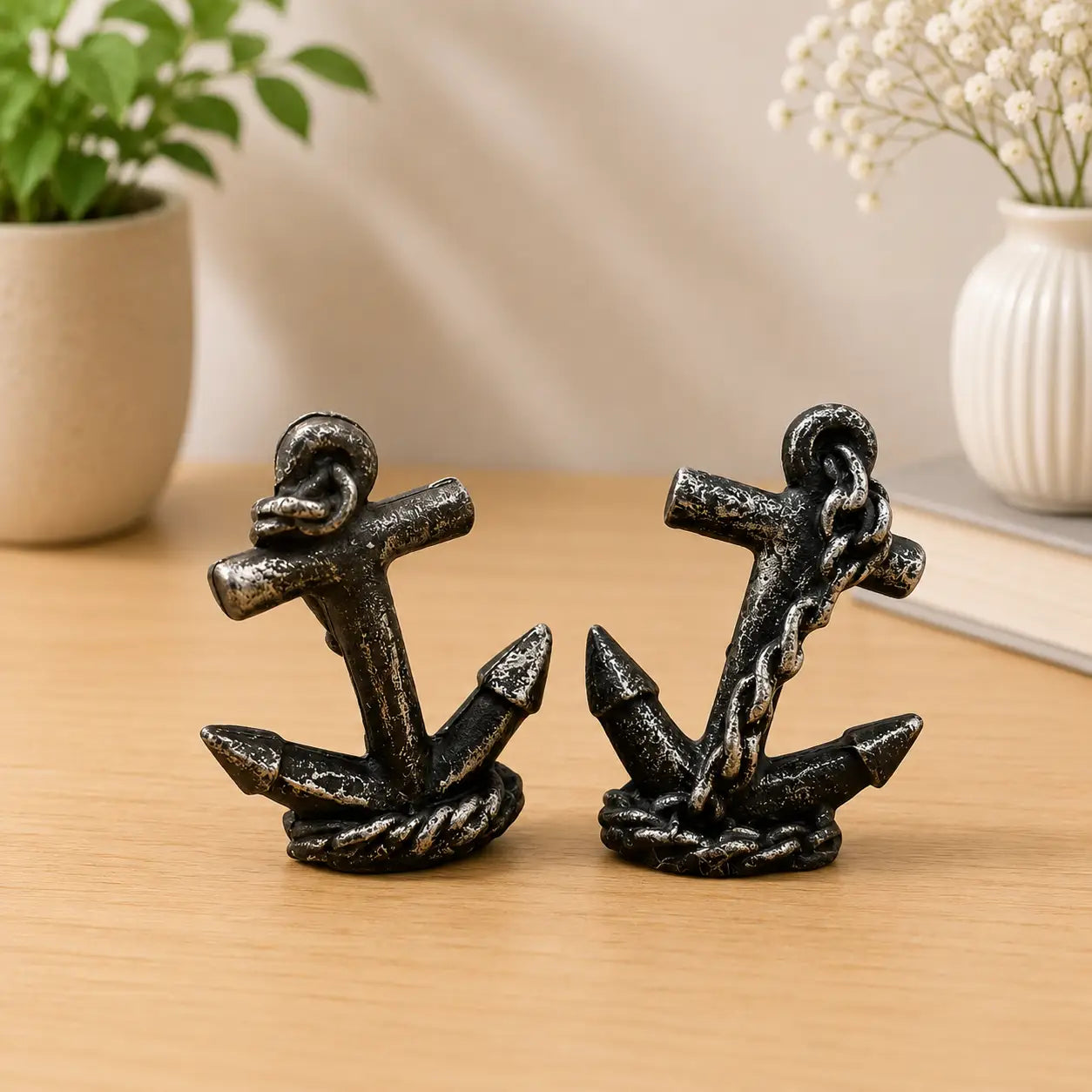 Anchor Miniature