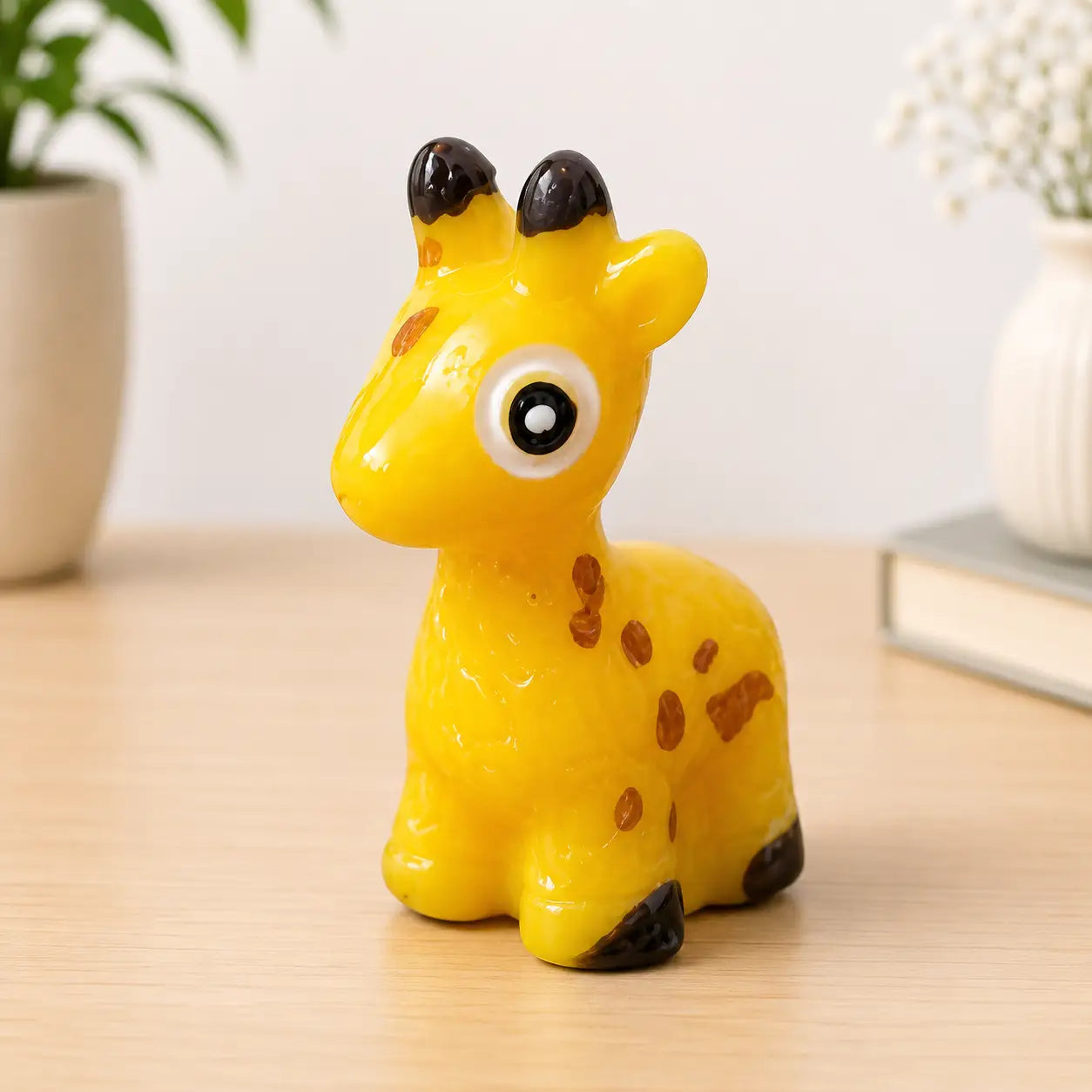 Giraffe Miniature