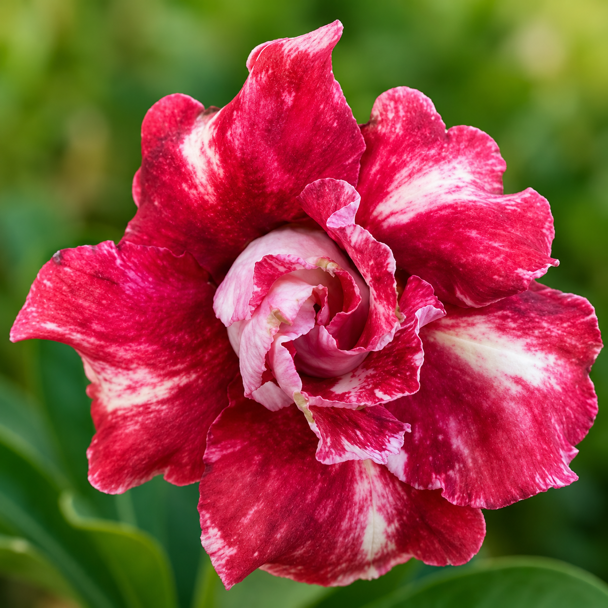 Adenium R453