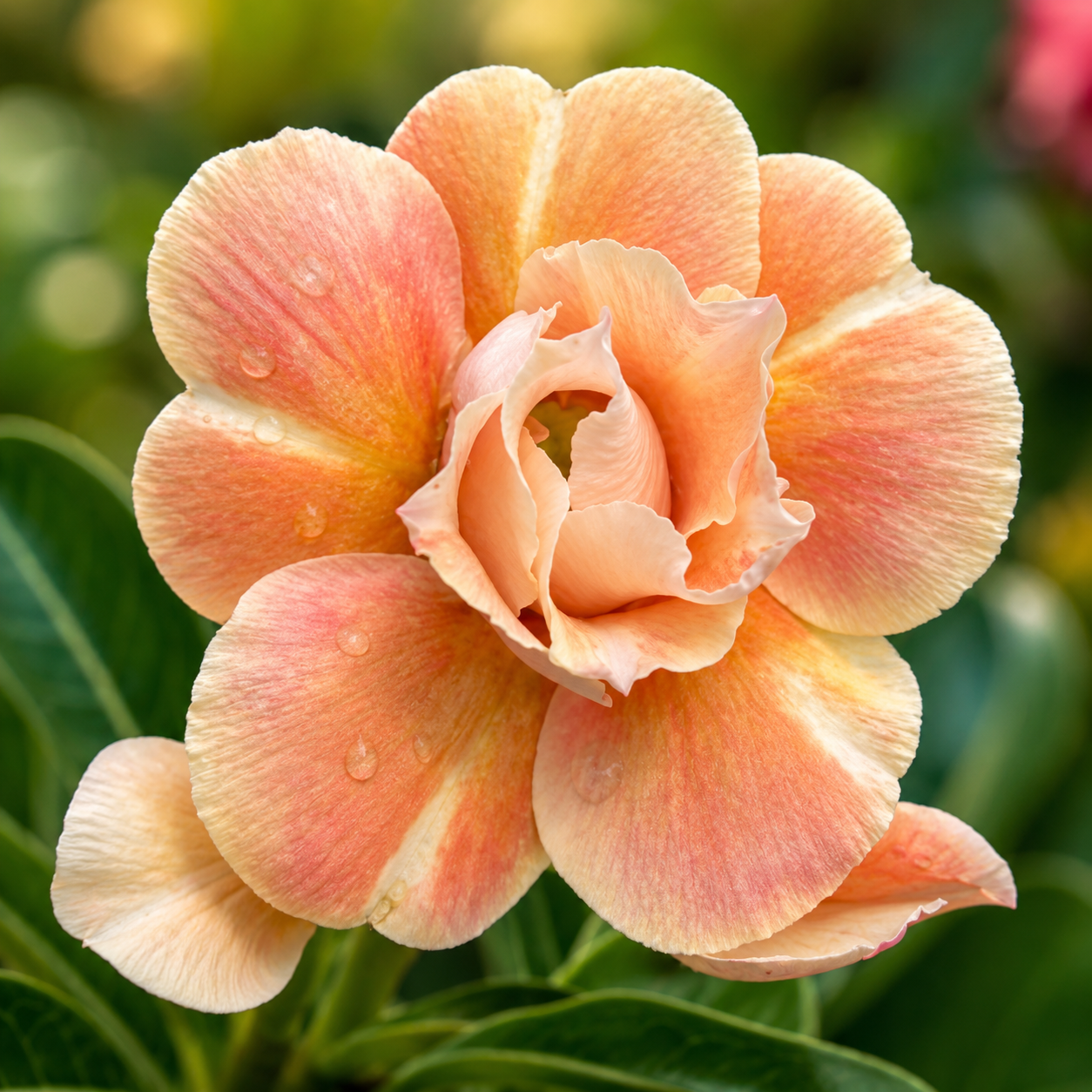 Adenium R456
