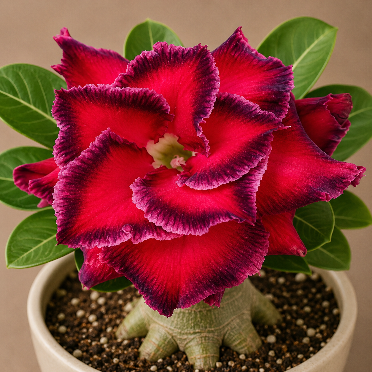 Adenium R77