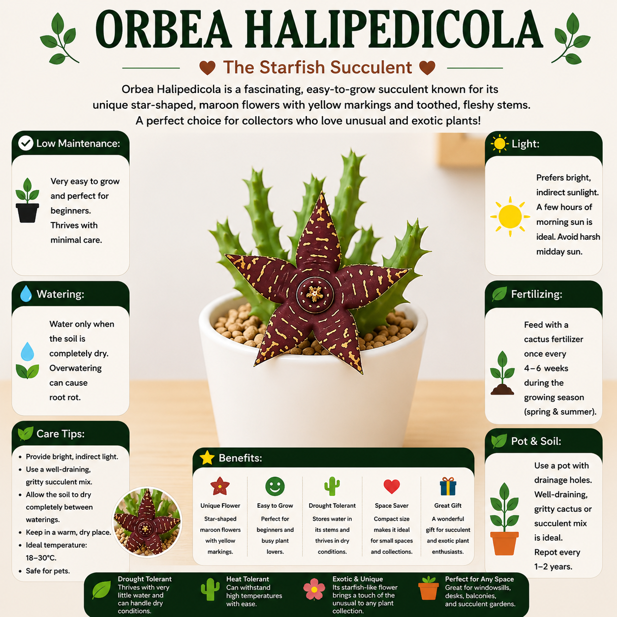 Orbea Halipedicola