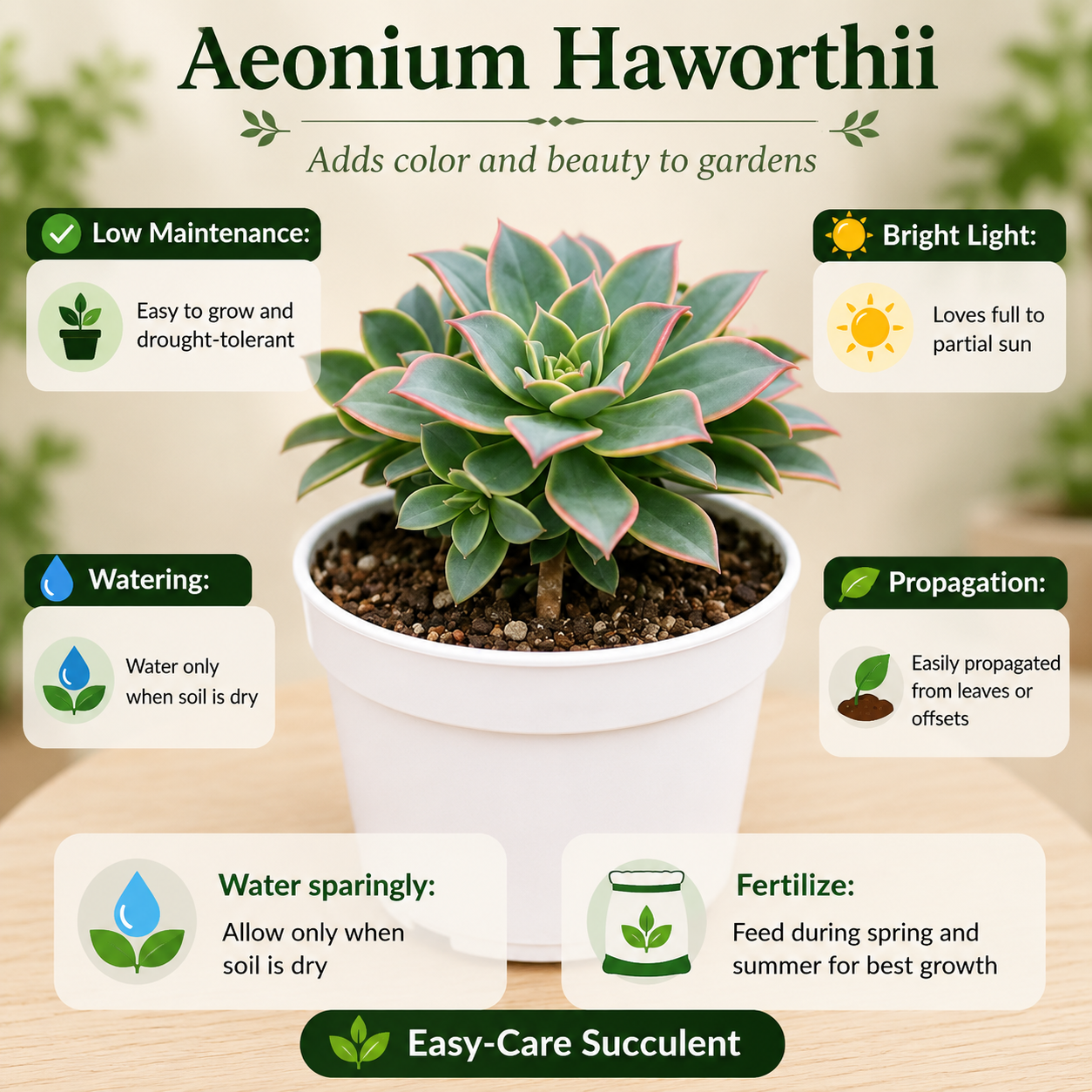 Ultimate Succulent Collection (Set of 14)