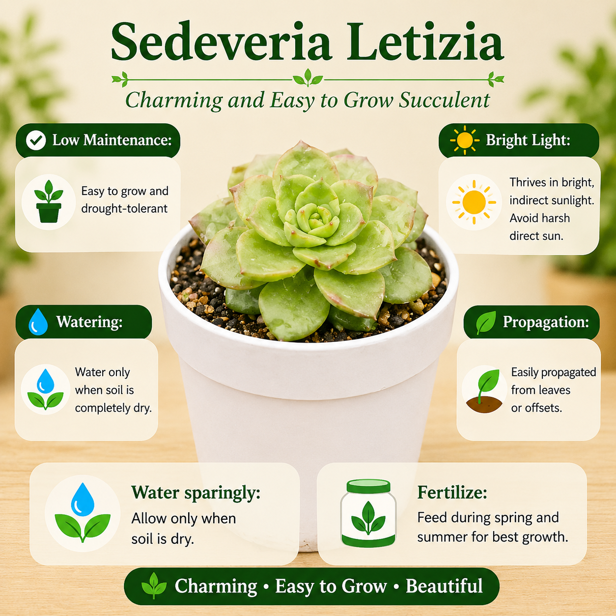 Ultimate Succulent Collection (Set of 14)