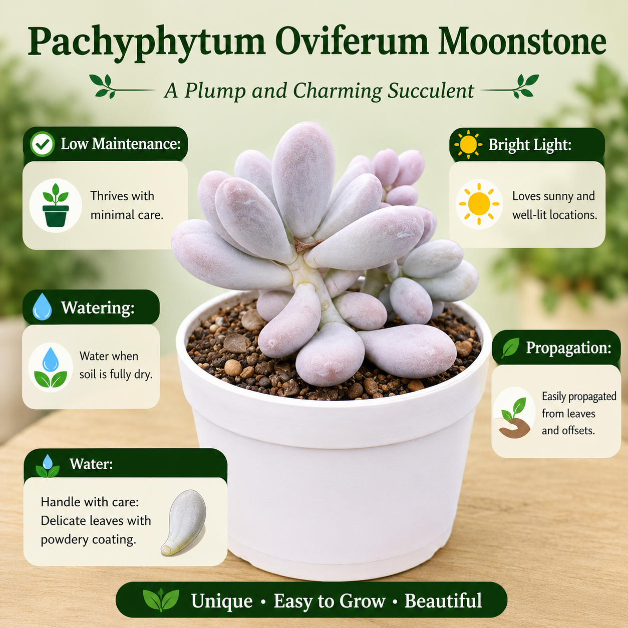 Ultimate Succulent Collection (Set of 14)