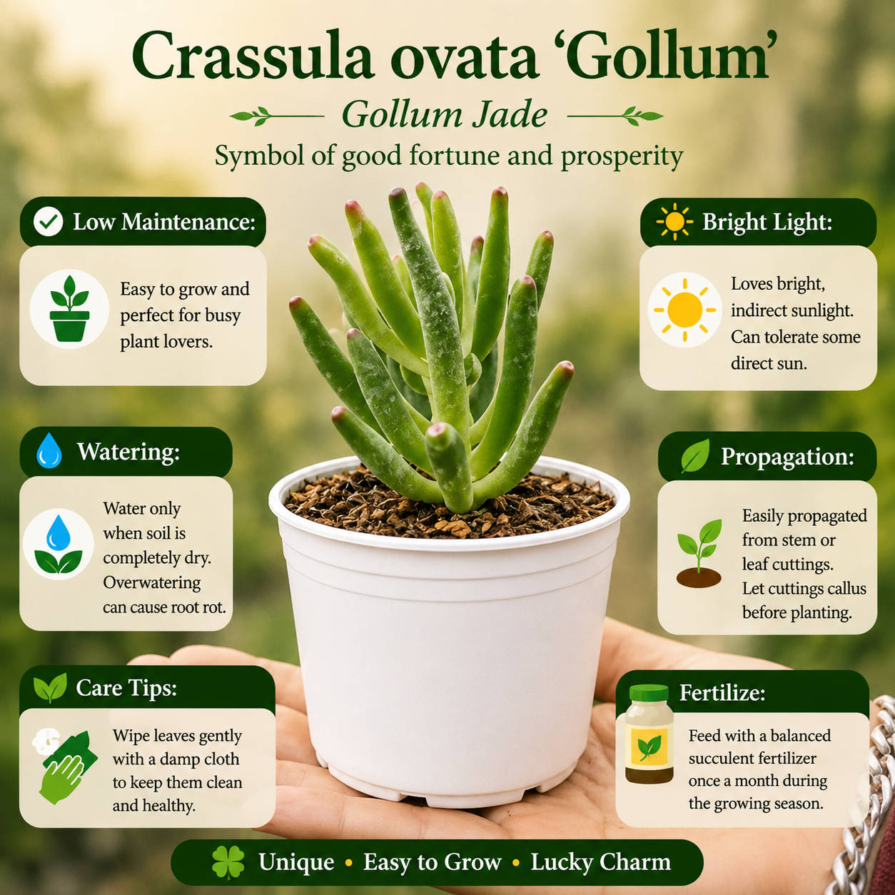 Ultimate Succulent Collection (Set of 14)