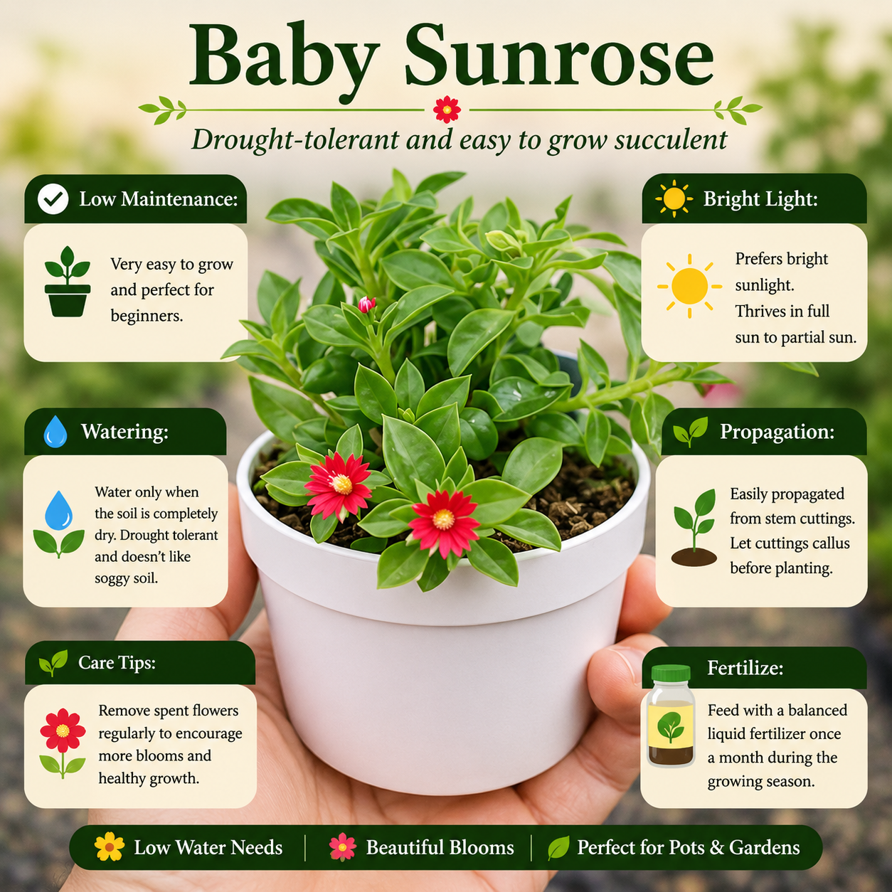 Ultimate Succulent Collection (Set of 14)