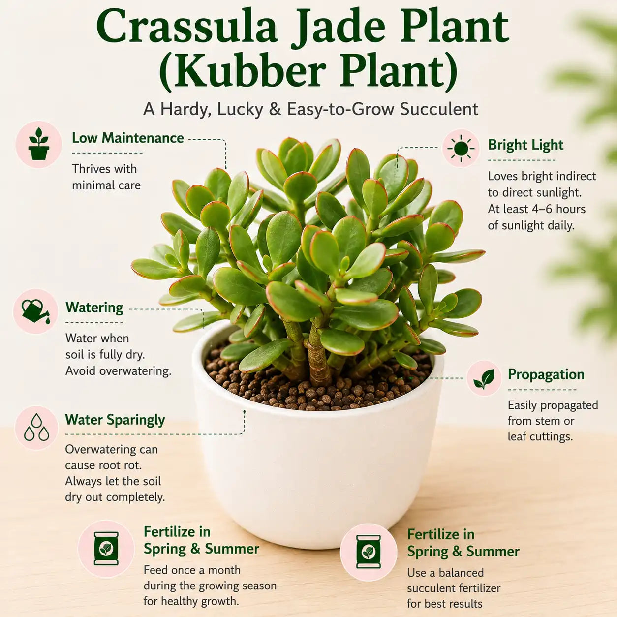 Succulent Combo A4 – Set of 9 Live Succulent Plants by Nainital Succulents