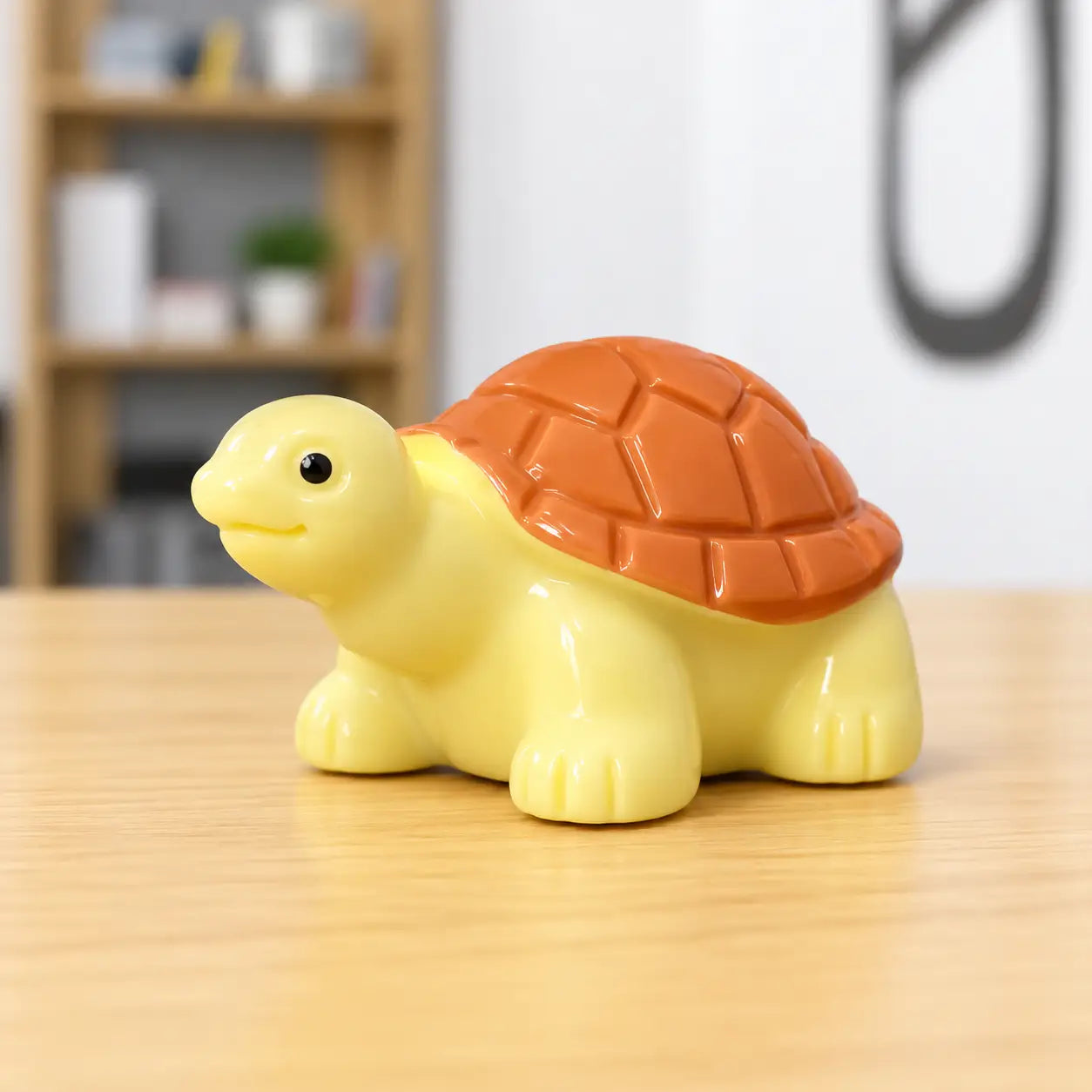 Turtle Miniature