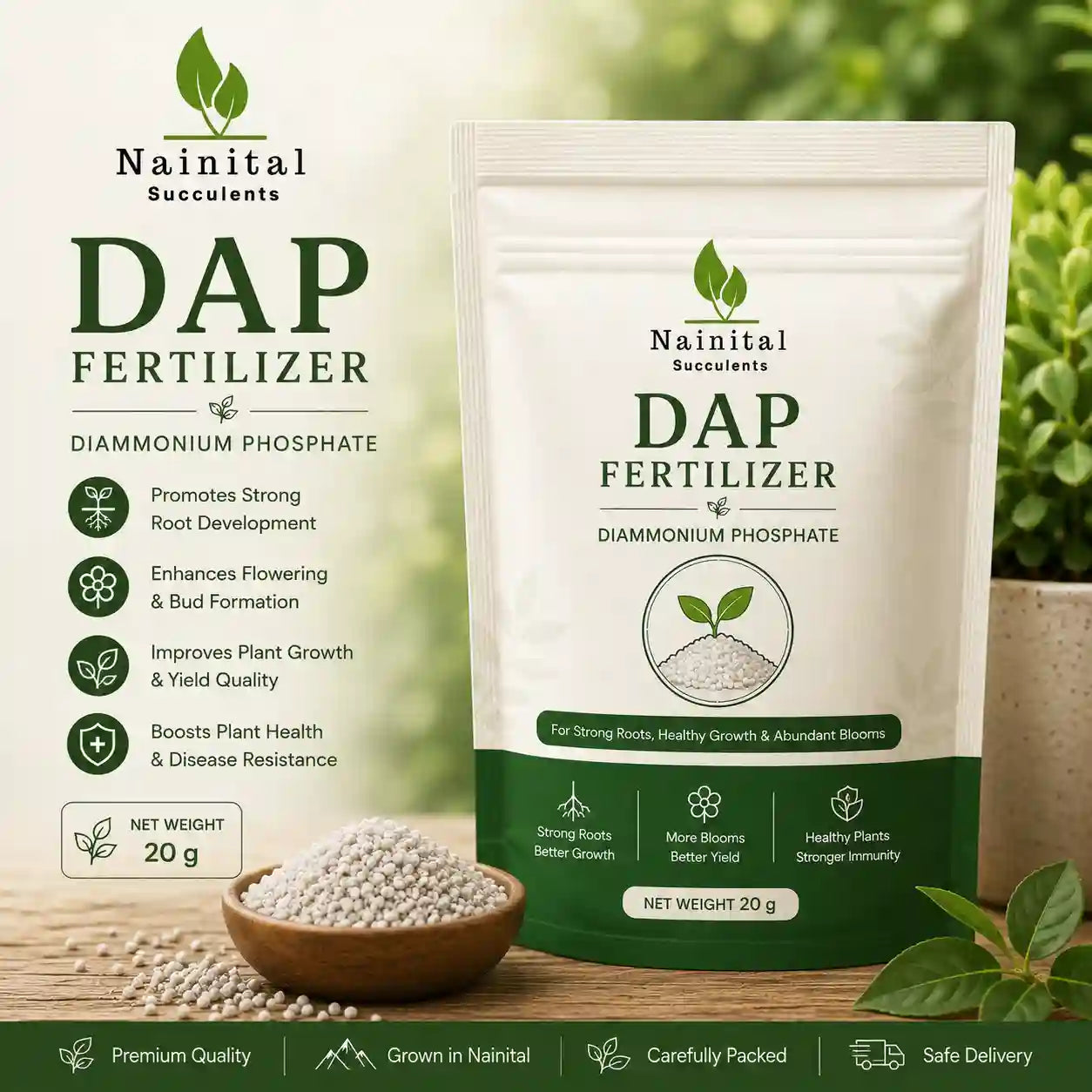 DAP 