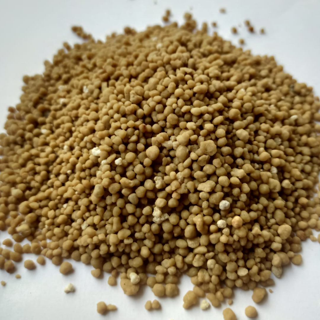 DAP ( 20 g )