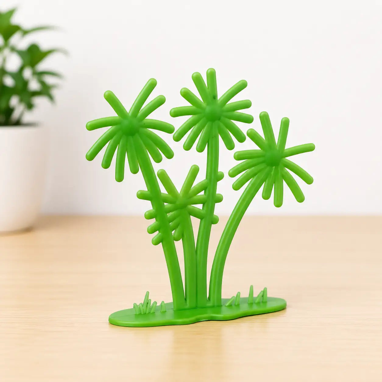 Coconut Tree Miniature