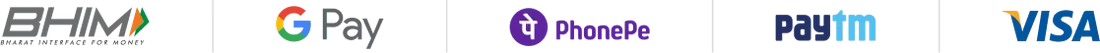 trusted_page