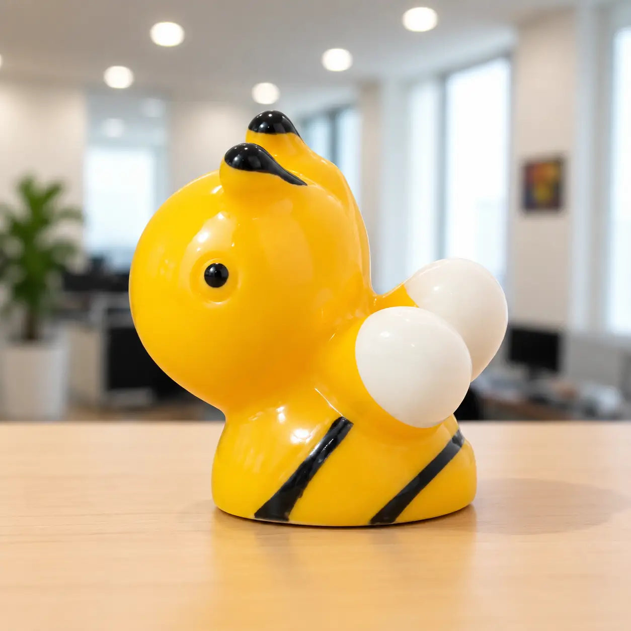 Honey Bee Miniature