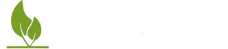Background-image