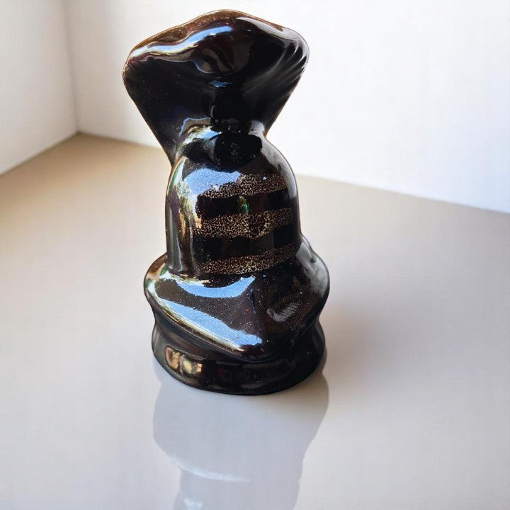 Shivlinga Miniature