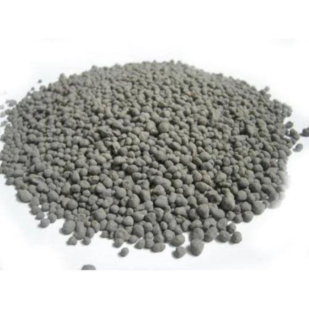 Potash granules ( 20 g )