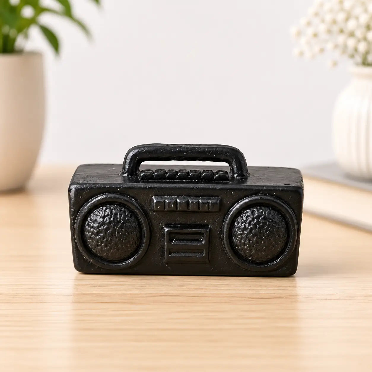 Radio Miniature