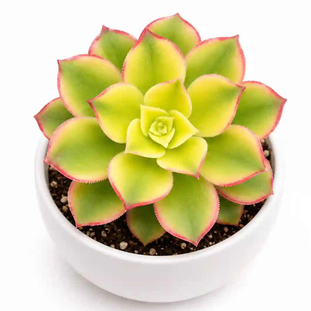 Aeonium Kiwi