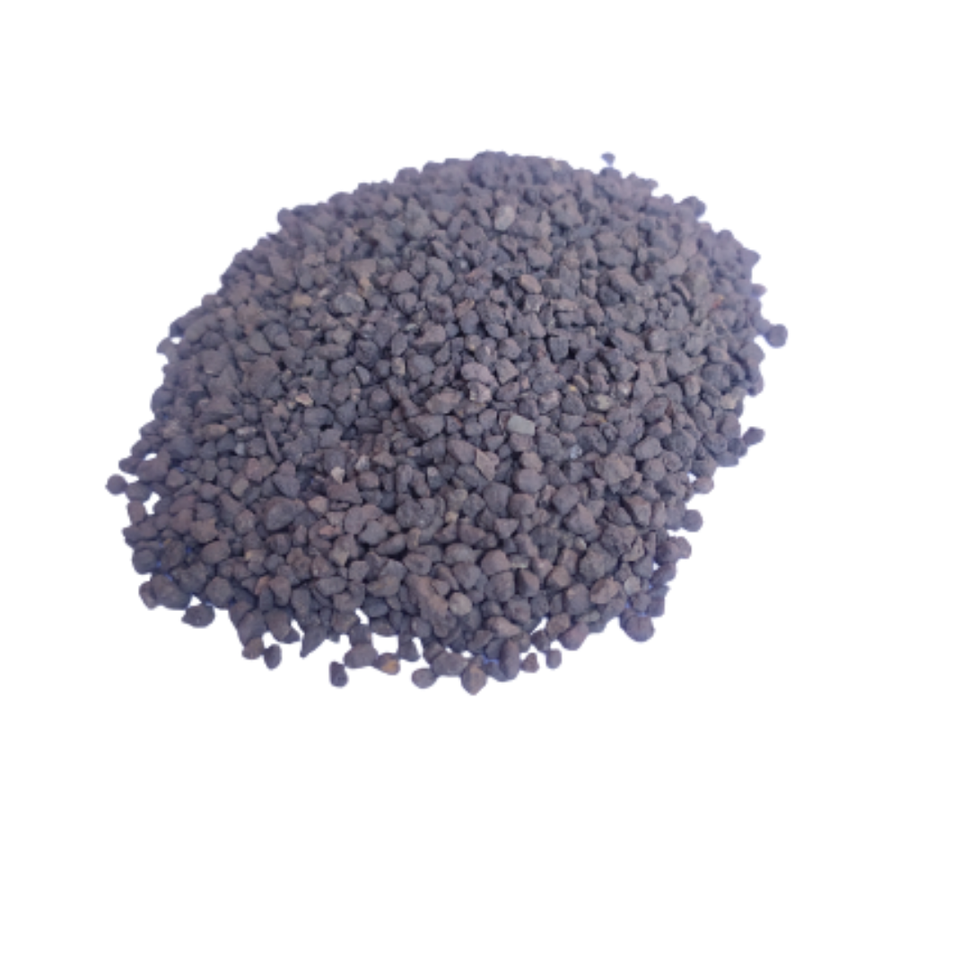 Sea weed extract ( 20 gm)