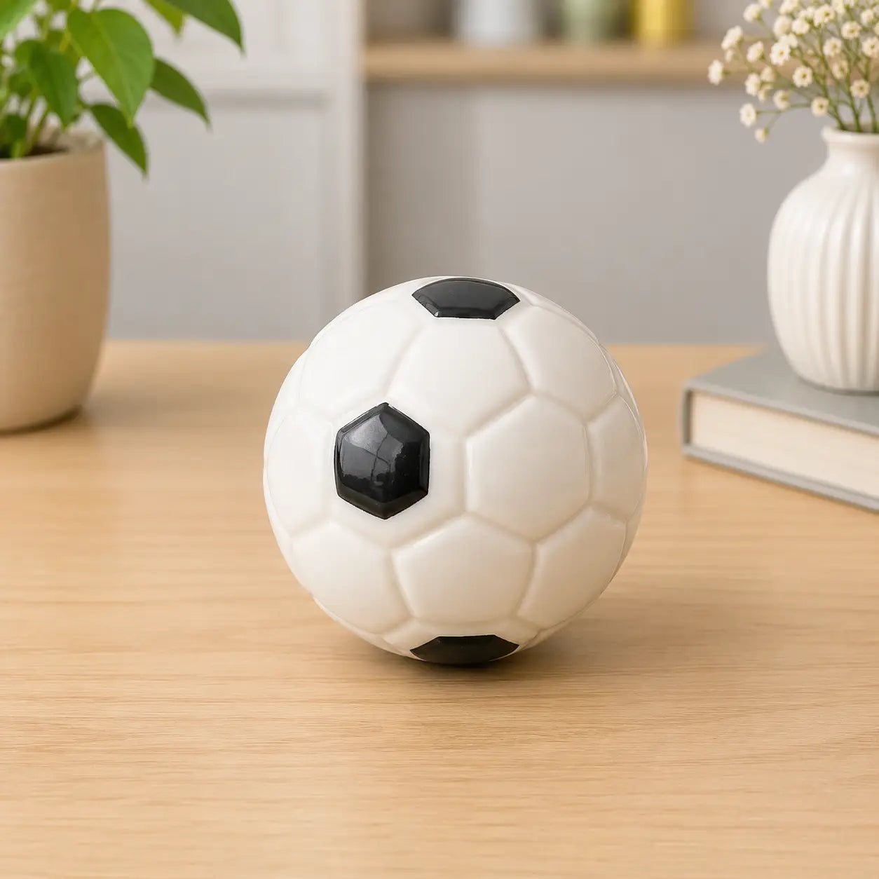Football Miniature