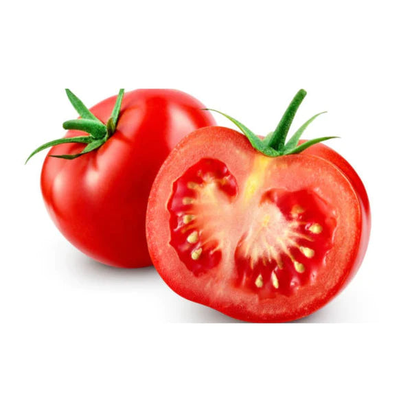 TOMATO DESI VEGETABLES SEEDS (50 seeds)