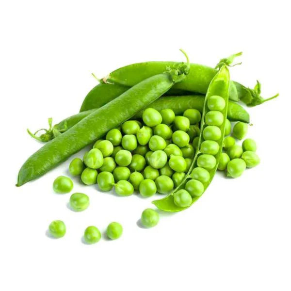PEAS DESI VEGETABLE SEEDS (30 seeds