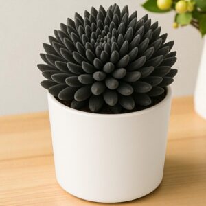 Sinocrassulla Yunannensis