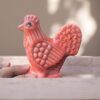 Chicken miniature