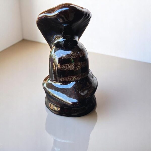 Shivlinga Miniature