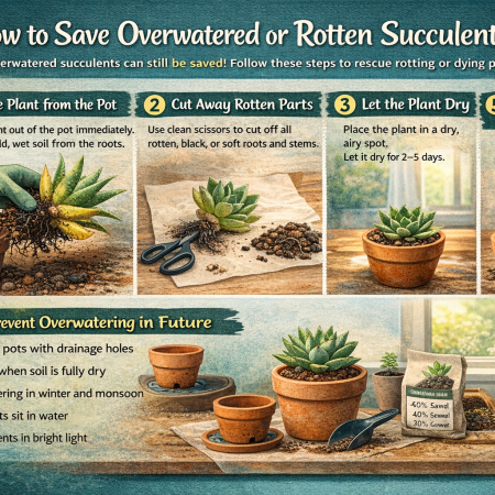 ChatGPT Image Jan 31, 2026, 01_58_32 PM